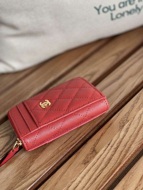 A 7.5X2X11cm YG 13色 66