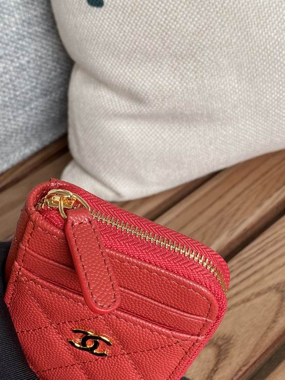 A 7.5X2X11cm YG 13色 67