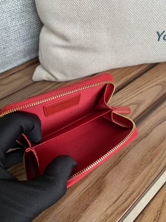 A 7.5X2X11cm YG 13色 69