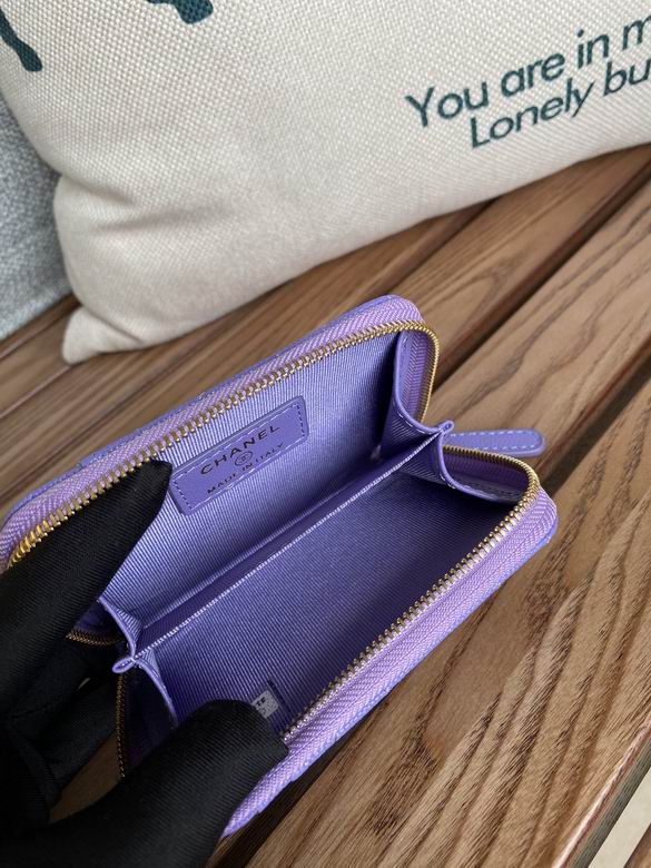 A 7.5X2X11cm YG 13色 6