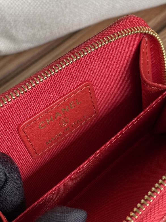 A 7.5X2X11cm YG 13色 70