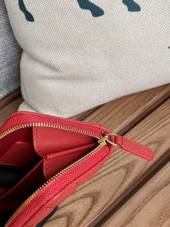 A 7.5X2X11cm YG 13色 71