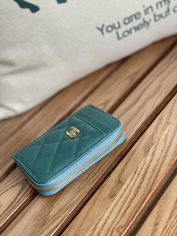 A 7.5X2X11cm YG 13色 74