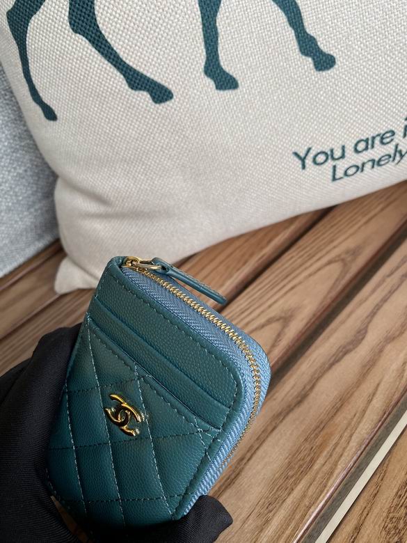 A 7.5X2X11cm YG 13色 77