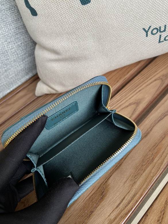 A 7.5X2X11cm YG 13色 78