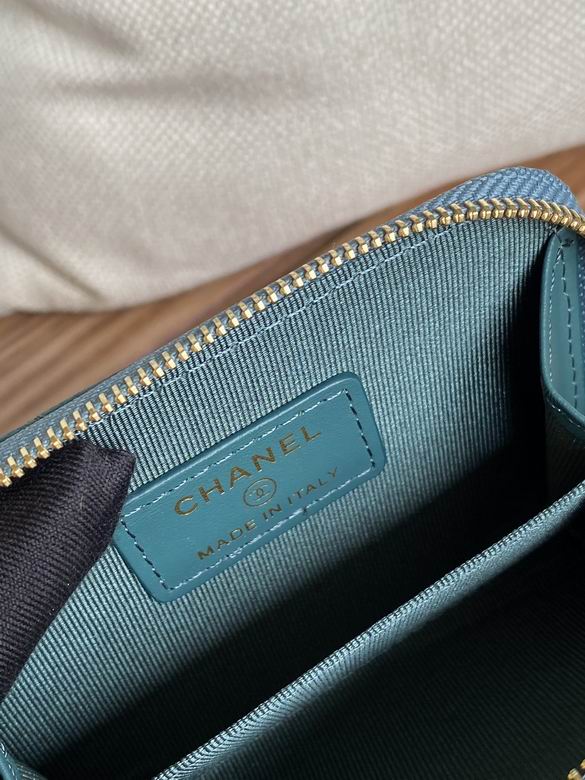 A 7.5X2X11cm YG 13色 79