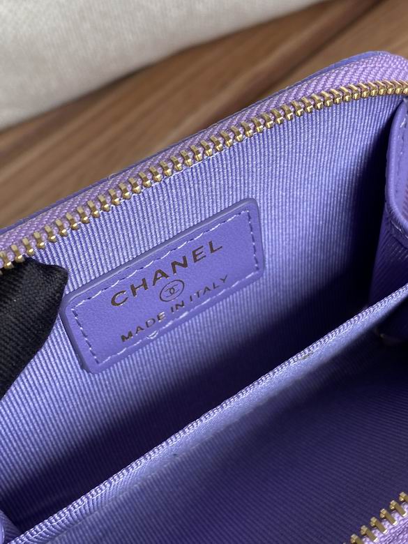 A 7.5X2X11cm YG 13色 7