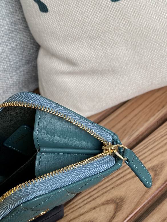 A 7.5X2X11cm YG 13色 80