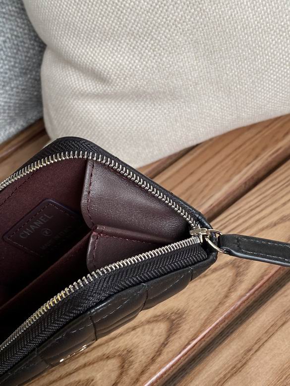 A 7.5X2X11cm YG 13色 89