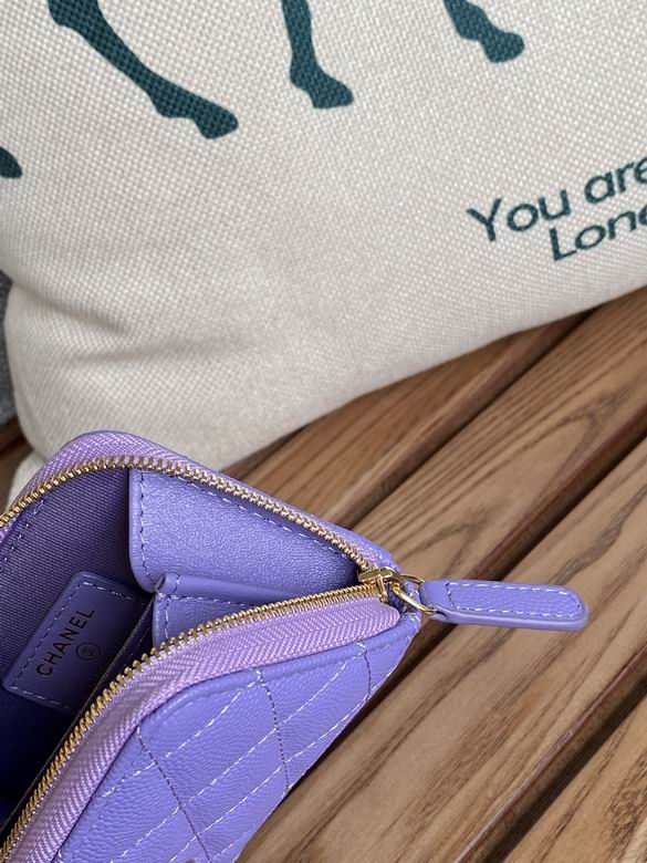 A 7.5X2X11cm YG 13色 8