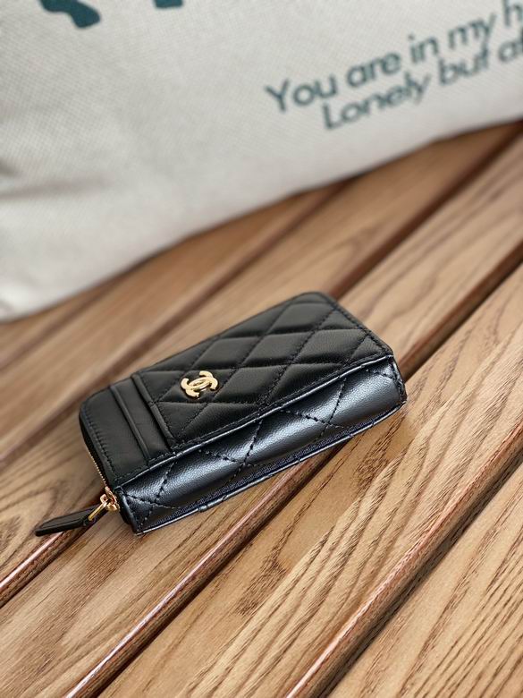 A 7.5X2X11cm YG 13色 93