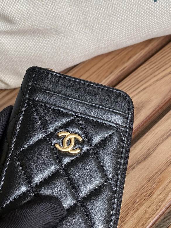 A 7.5X2X11cm YG 13色 94