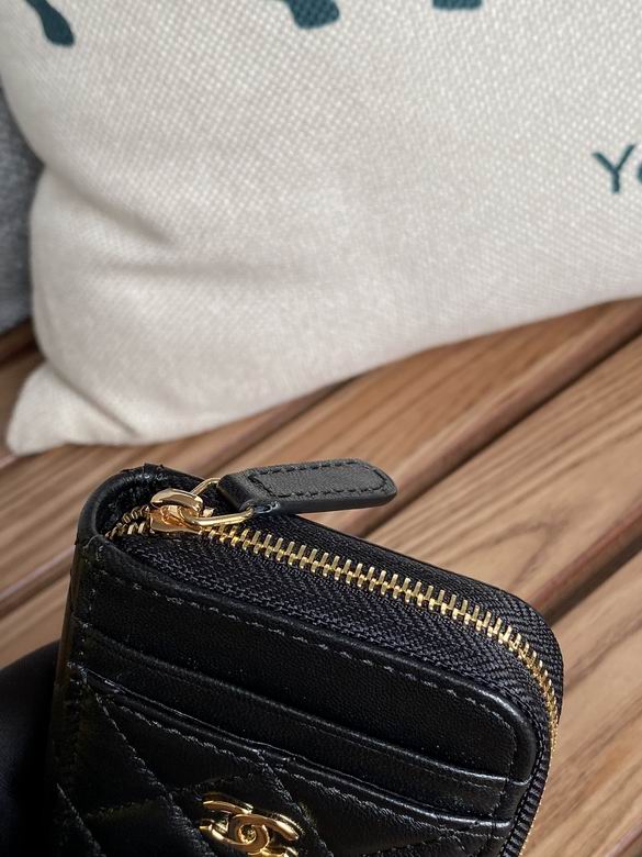 A 7.5X2X11cm YG 13色 95