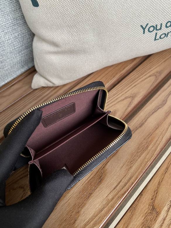 A 7.5X2X11cm YG 13色 96