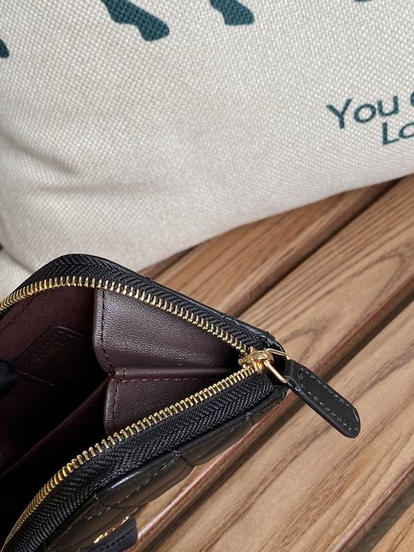 A 7.5X2X11cm YG 13色 98