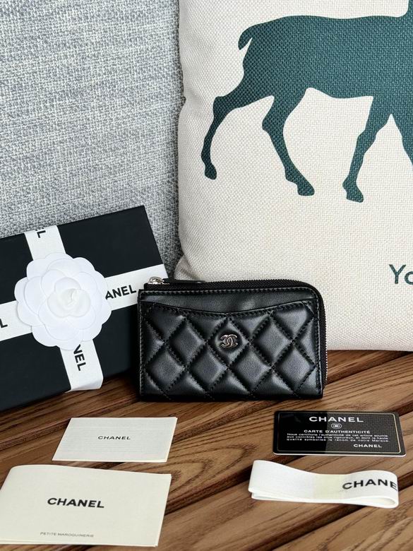 A3179 12X7.5X2.5cm YG 12色 0