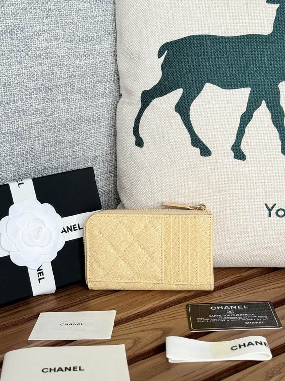 A3179 12X7.5X2.5cm YG 12色 100