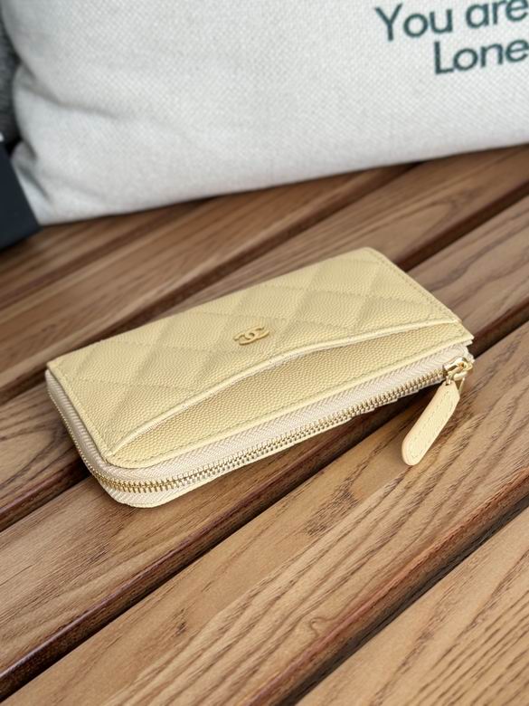 A3179 12X7.5X2.5cm YG 12色 101