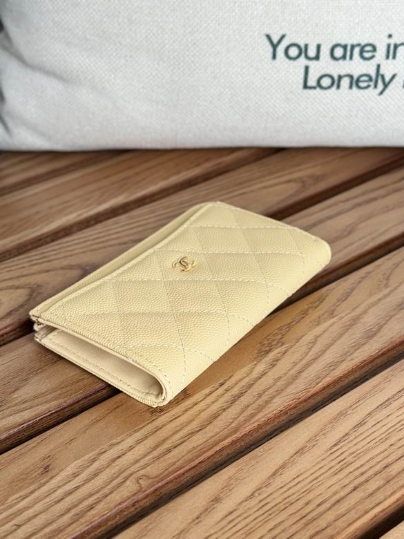 A3179 12X7.5X2.5cm YG 12色 102