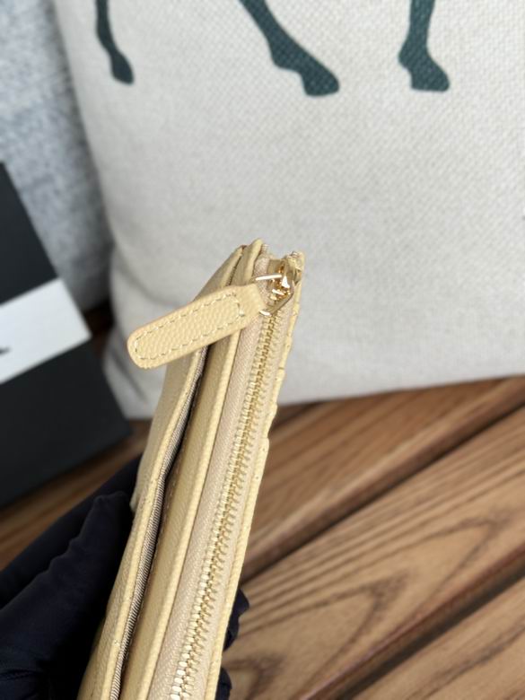 A3179 12X7.5X2.5cm YG 12色 104