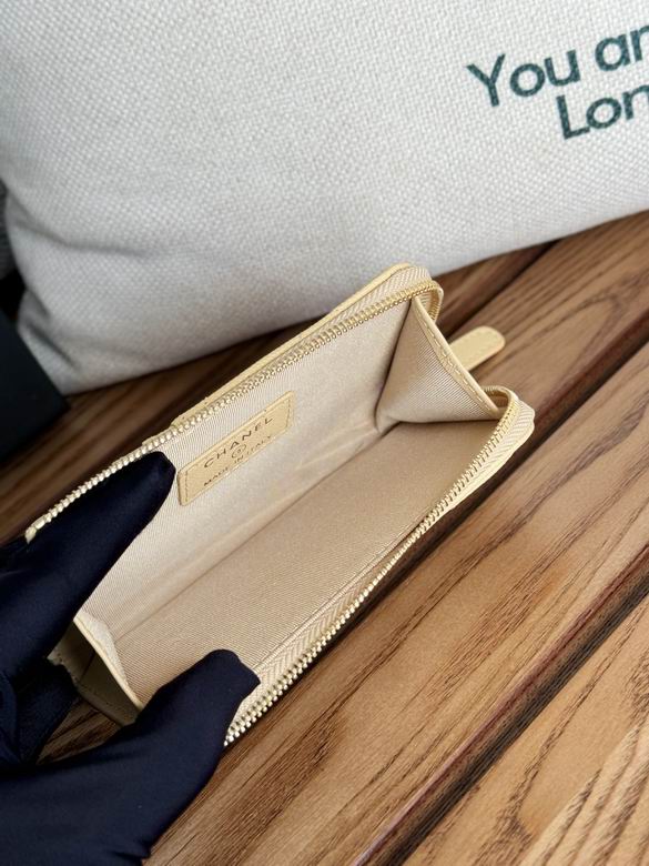 A3179 12X7.5X2.5cm YG 12色 105