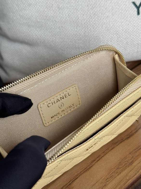 A3179 12X7.5X2.5cm YG 12色 106