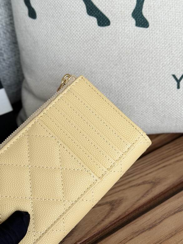 A3179 12X7.5X2.5cm YG 12色 107