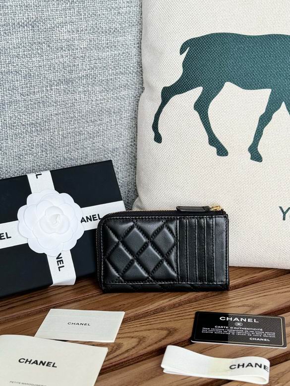 A3179 12X7.5X2.5cm YG 12色 10