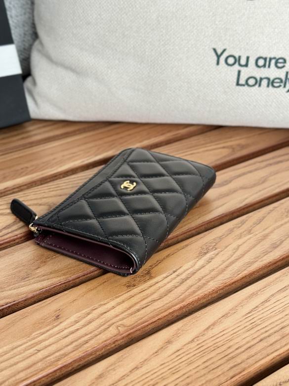 A3179 12X7.5X2.5cm YG 12色 12