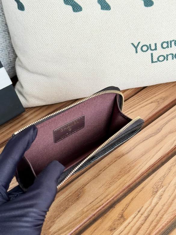 A3179 12X7.5X2.5cm YG 12色 15