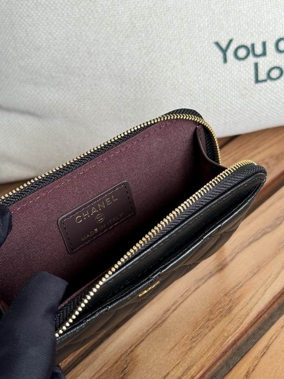 A3179 12X7.5X2.5cm YG 12色 16