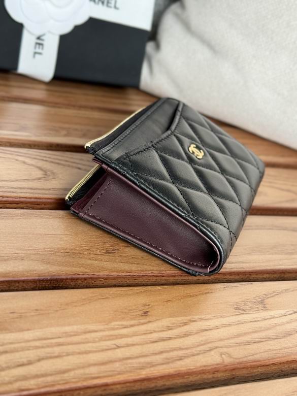 A3179 12X7.5X2.5cm YG 12色 17