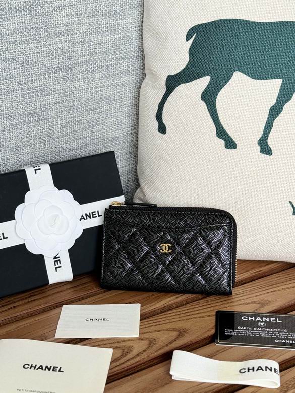 A3179 12X7.5X2.5cm YG 12色 18