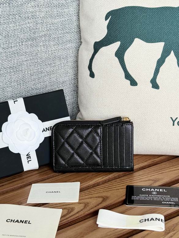 A3179 12X7.5X2.5cm YG 12色 19