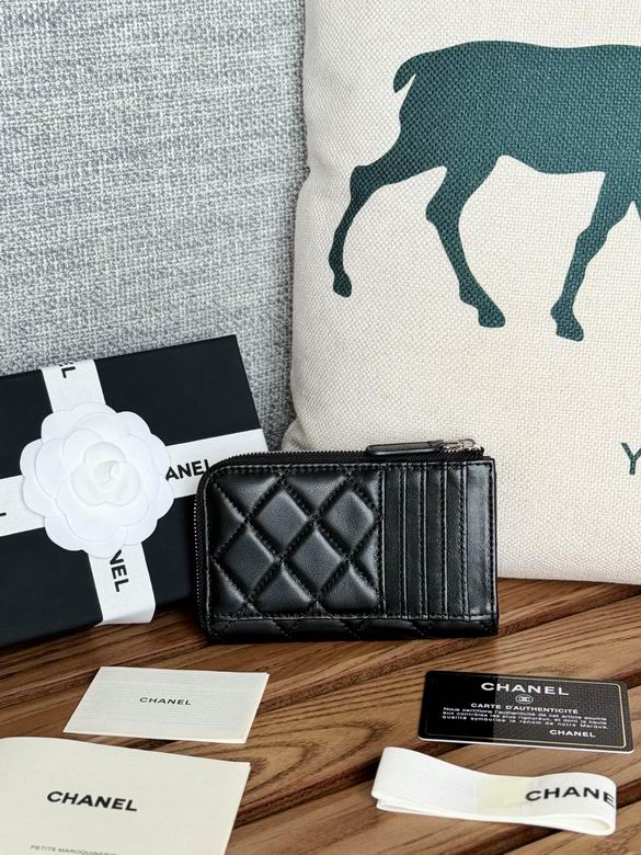 A3179 12X7.5X2.5cm YG 12色 1