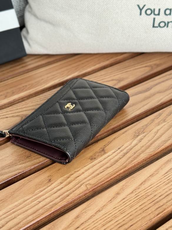 A3179 12X7.5X2.5cm YG 12色 21