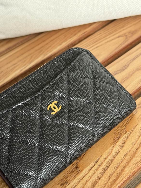 A3179 12X7.5X2.5cm YG 12色 22