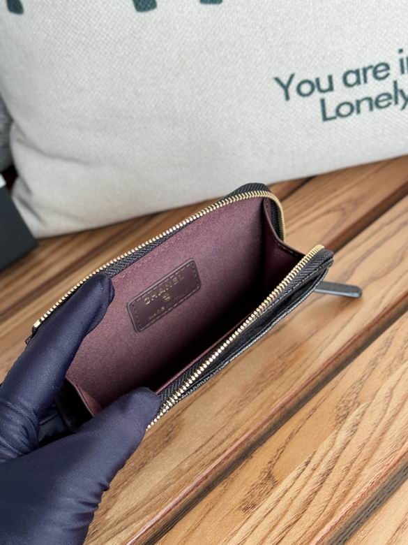 A3179 12X7.5X2.5cm YG 12色 24