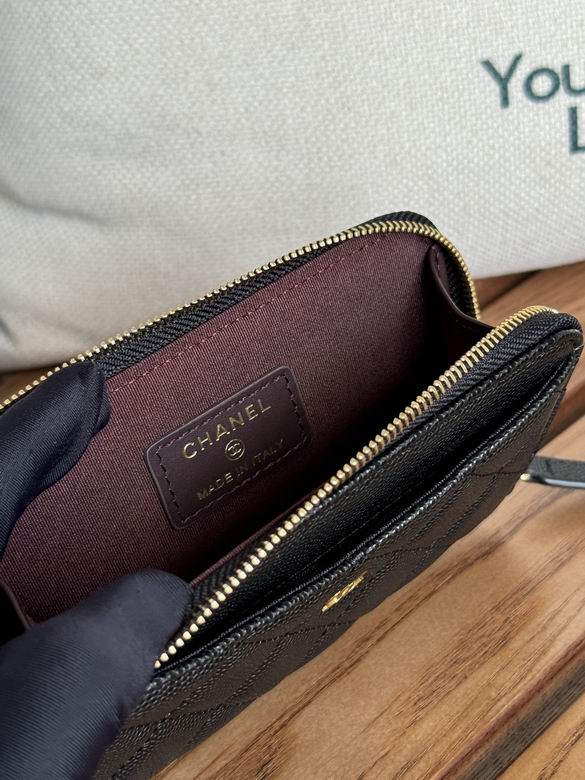 A3179 12X7.5X2.5cm YG 12色 25