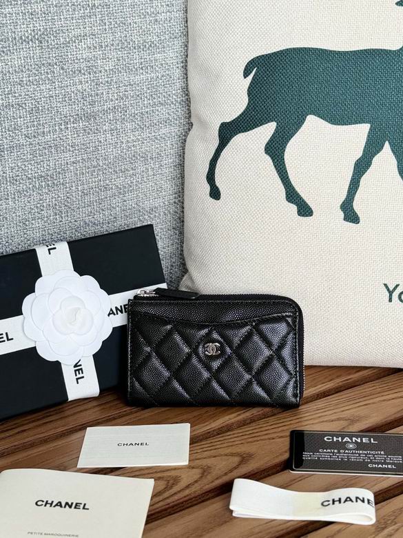 A3179 12X7.5X2.5cm YG 12色 27