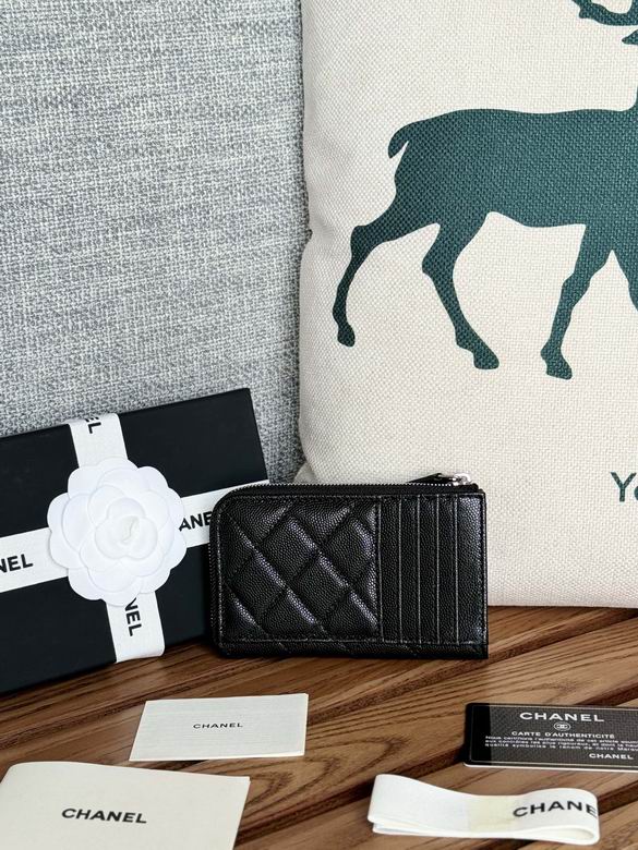 A3179 12X7.5X2.5cm YG 12色 28