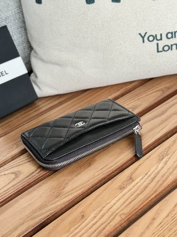 A3179 12X7.5X2.5cm YG 12色 29