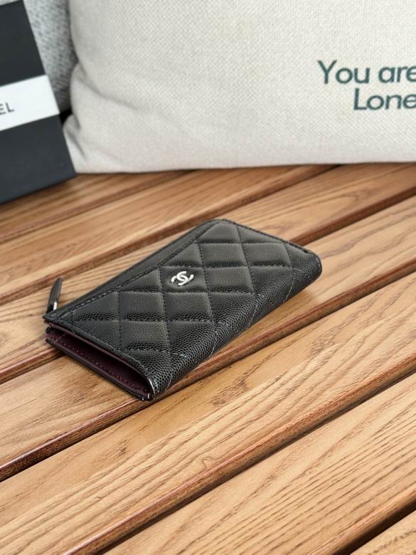 A3179 12X7.5X2.5cm YG 12色 30