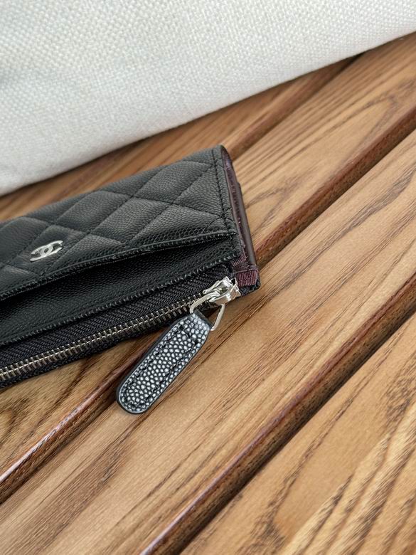 A3179 12X7.5X2.5cm YG 12色 32