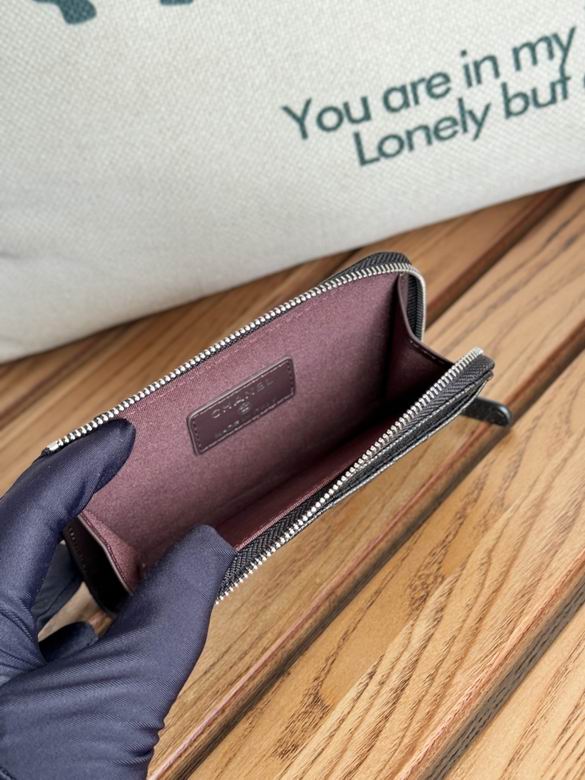 A3179 12X7.5X2.5cm YG 12色 33