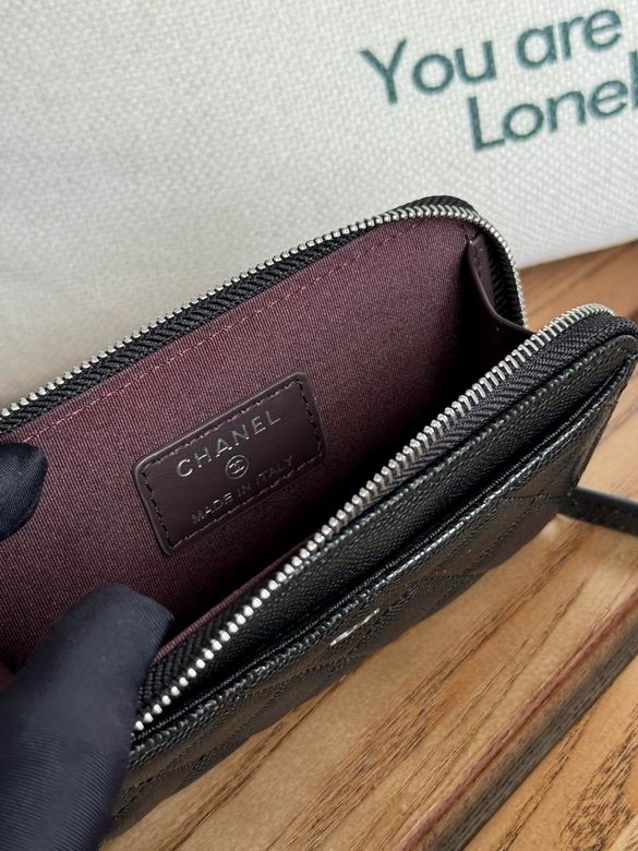 A3179 12X7.5X2.5cm YG 12色 34