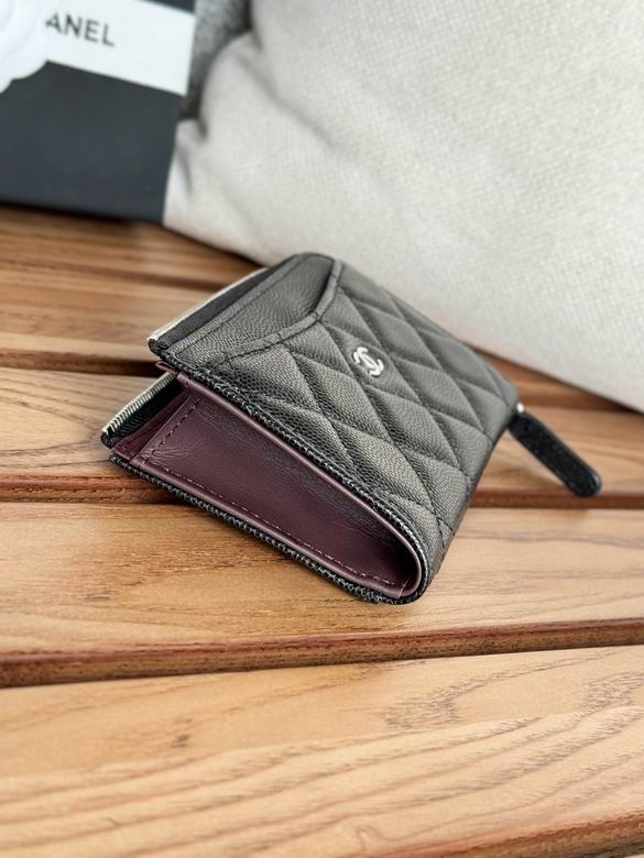 A3179 12X7.5X2.5cm YG 12色 35