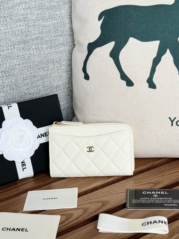 A3179 12X7.5X2.5cm YG 12色 36