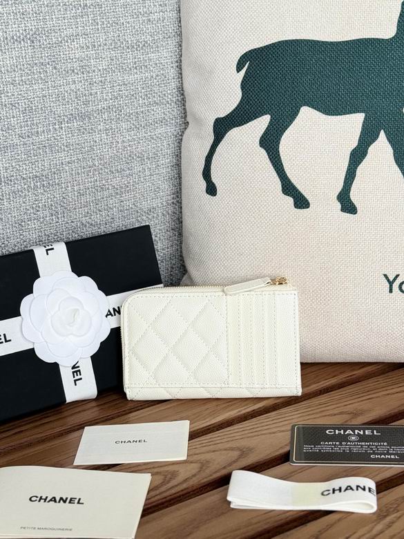 A3179 12X7.5X2.5cm YG 12色 37