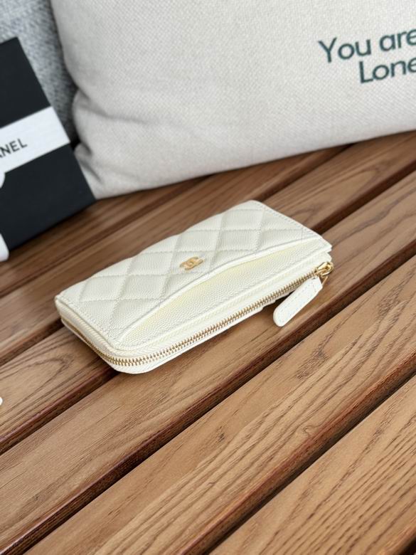 A3179 12X7.5X2.5cm YG 12色 38